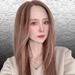 프로필