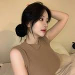 프로필