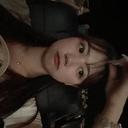 김민주