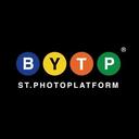 BYTP