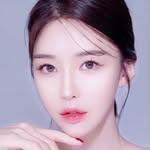 프로필