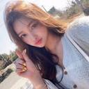 바이예니 💛송예니 | 동영상으로 보여주는 쇼핑몰