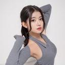 차시아