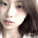 이채민