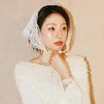 프로필