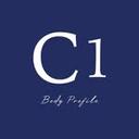 C1바디프로필