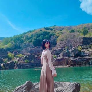 프로필