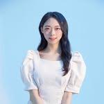 프로필