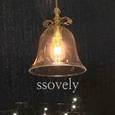 ssovely | 행궁동 카페 | 쏘블리 | 피크닉 카페