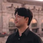 프로필