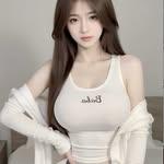 프로필
