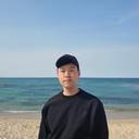 캠퍼준영과 은미 _ 김준영 | 여행 캠핑 숙소 핫플