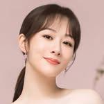 프로필