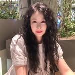 프로필