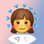 프로필