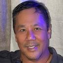 Carey Chen
