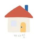까사잇 | 홈데코·주방용품·생활용품·식품 최저가몰 🛒