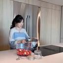 까사림 (hyerim ku)