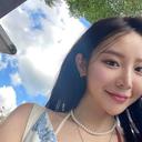 채이🖤