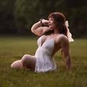 Claudia Elizabeth