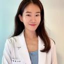쎄씨약사 최혜은 | 세포들의 시간✨