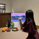 셀티 ᴄᴇʟᴇꜱᴛɪᴀʟ♥