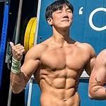 프로필