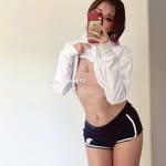 프로필