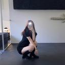 황수민