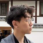 프로필