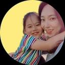채아맘💛 | 자기주도&착한성분 육아템