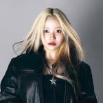 프로필