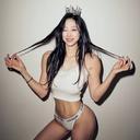 채하✨