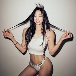 프로필