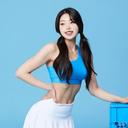 채리언니 | 다이어트 전문가 🍒