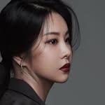 프로필