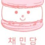 프로필