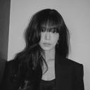이채영