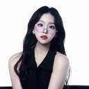 김채연ㅣ미금 ᴘᴛ • 미금피티 • 분당헬스