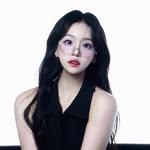 프로필