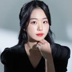 프로필