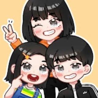 프로필