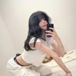 프로필