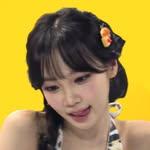 프로필