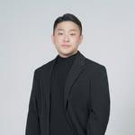 프로필