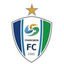 창원FC