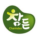 프로필