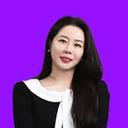 치유백화점 대표💜네일재료 | 퍼스널컬러수강 | 네일수강