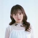 陳詩雅 Miyabi