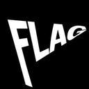 청주플래그 FLAGㅣ청주카페 • 맛집 • 매거진